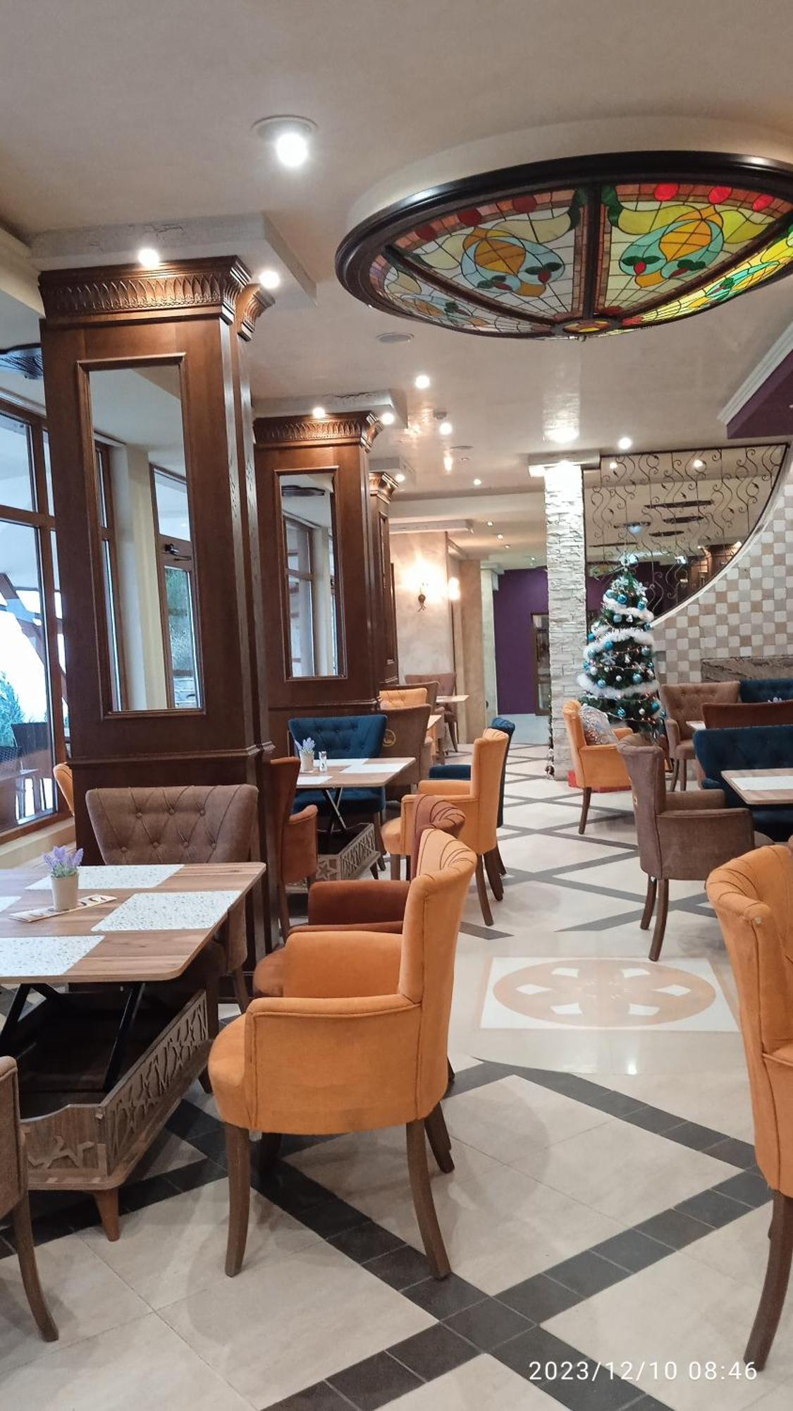 Panorama Resort Residence Банско Екстериор снимка