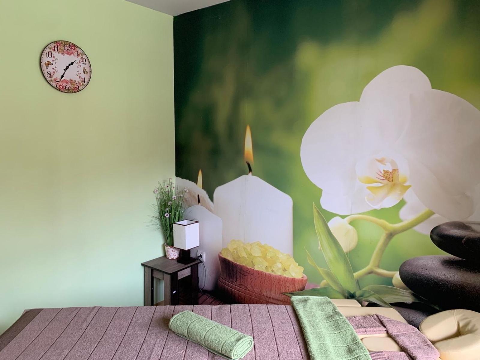 Panorama Resort Residence Банско Екстериор снимка