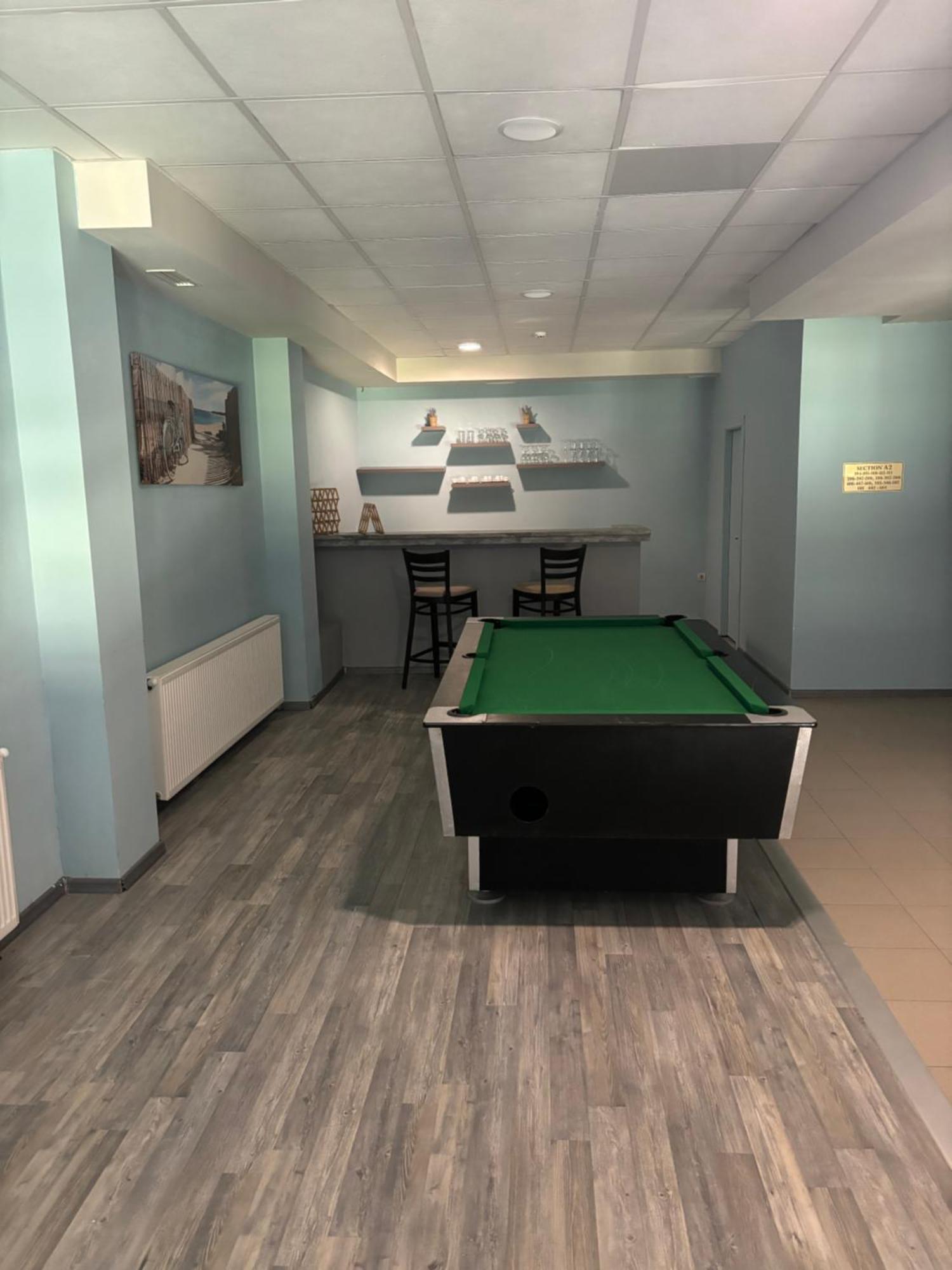 Panorama Resort Residence Банско Екстериор снимка